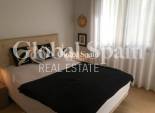 Odsprzedaż - MIESZKANIE -
ALGORFA - LA FINCA GOLF / ALGORFA