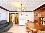 Wederverkoop - APPARTEMENT -
TORREVIEJA - Acequion