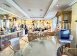 Wiederverkauf - PENTHOUSE -
TORREVIEJA - Center
