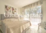 Venta - Villa -
ORIHUELA COSTA - Lomas de Cabo Roig