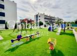 Venta - APARTAMENTO -
ORIHUELA COSTA - Costa Blanca