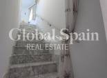 Resale - VILLA -
ALGORFA - Lomas de La Juliana