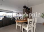 Resale - VILLA -
LOS MONTESINOS - Costa Blanca