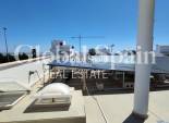 Revente - VILLA -
SAN MIGUEL DE SALINAS - Inland