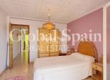 Resale - PENTHOUSE -
TORREVIEJA - Playa De Los Náufragos