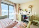 Wiederverkauf - WOHNUNG -
TORREVIEJA - Playa de los Locos