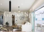 Nueva construcción  - APARTAMENTO -
PILAR DE LA HORADADA - Torre de la Horadada