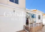 Venta - VILLA -
SAN FULGENCIO - LA MARINA