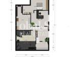 Resale - VILLA -
SAN MIGUEL DE SALINAS - Inland
