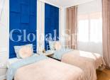Resale - APARTMENT -
TORREVIEJA - Center