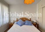 Revente - APPARTEMENT -
TORREVIEJA - Playa del Cura