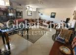 Resale - VILLA -
LOS BALCONES - LOS ALTOS - Costa Blanca