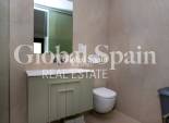 Resale - VILLA -
ROJALES - Rojales