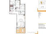 New Build - APARTMENT -
MIJAS - Playa Marina
