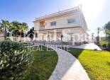 Venta - VILLA -
ORIHUELA COSTA - Orihuela Costa