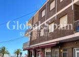 Venta - APARTAMENTO -
SAN PEDRO DEL PINATAR - Villananitos  Lo Pagan