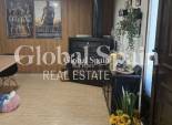 Venta - VILLA -
Alpera