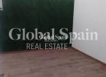 Wederverkoop - APPARTEMENT -
TORREVIEJA - Playa del Cura