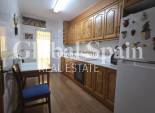 Venta - APARTAMENTO -
TORREVIEJA - Acequion