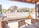 Odsprzedaż - MIESZKANIE -
ORIHUELA COSTA - CABO ROIG