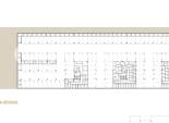Nueva construcción  - ÁTICO -
MONCOFA - Playa de Moncofa