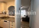 Resale - APARTMENT -
TORREVIEJA - Center
