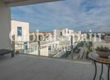 Resale - APARTMENT -
ORIHUELA COSTA - Playa Flamenca