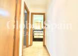 Resale - APARTMENT -
TORREVIEJA - Center