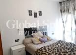 Venta - CASA -
TORREVIEJA - Torretas