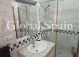 Resale - APARTMENT -
ALGORFA - Inland