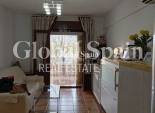 Resale - APARTMENT -
CARTAGENA - Costa Calida