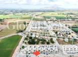 Wederverkoop - VILLA -
DOLORES - Costa Blanca