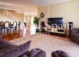 Resale - VILLA -
ROJALES - Inland