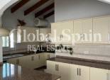 Venta - VILLA -
DOLORES - Comunidad Valenciana