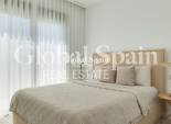 Venta - VILLA -
FINESTRAT - 173