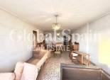 Venta - APARTAMENTO -
TORREVIEJA - Torrevieja