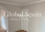 Revente - APPARTEMENT -
JÁVEA - Costa Blanca