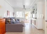 Resale - HOUSE -
ORIHUELA COSTA - La Regia