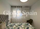 Venta - APARTAMENTO -
TORREVIEJA - Playa del Cura