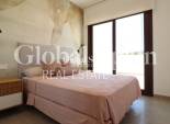Wederverkoop - APPARTEMENT -
Orihuela Costa - Los Balcones