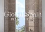 Nouvelle construction - VILLA -
MIJAS - Calahonda