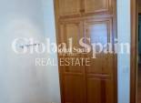 Wederverkoop - APPARTEMENT -
DENIA - Costa Blanca