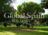 Resale - HOUSE -
ORIHUELA COSTA - Costa Blanca