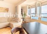 Resale - Apartment -
TORREVIEJA - Acequion