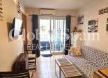 Resale - APARTMENT -
TORREVIEJA - LOS BALCONES - LOS ALTOS