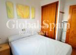 Wiederverkauf - HAUS -
LOS BALCONES - LOS ALTOS - Costa Blanca
