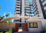 Revente - APPARTEMENT -
TORREVIEJA - Punta Prima