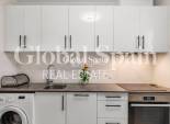 Resale - PENTHOUSE -
TORREVIEJA - Estacion de autobuses