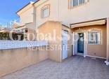 Revente - MAISON -
ROJALES - Inland