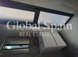 Revente - VILLA -
SAN MIGUEL DE SALINAS - Inland